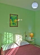 Risus Hotel