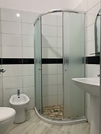Risus Hotel