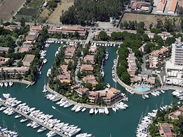 Portorosa Beach Resort