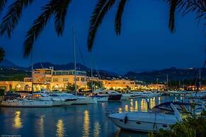 Portorosa Beach Resort