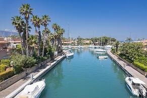 Portorosa Beach Resort