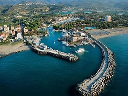 Portorosa Beach Resort