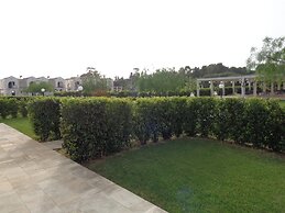 Portorosa Beach Resort