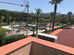 Portorosa Beach Resort