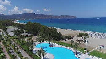 Portorosa Beach Resort