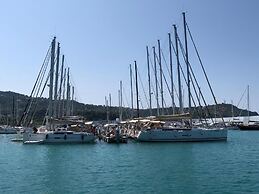 Portorosa Beach Resort