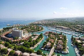 Portorosa Beach Resort