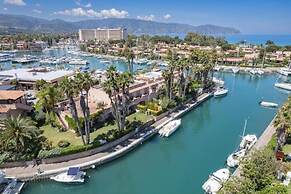 Portorosa Beach Resort