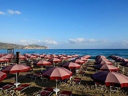 Portorosa Beach Resort