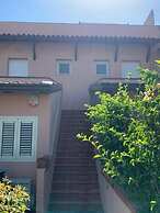 Portorosa Beach Resort