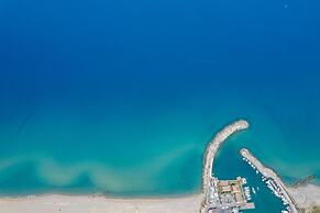 Portorosa Beach Resort