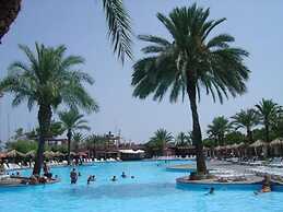 Portorosa Beach Resort
