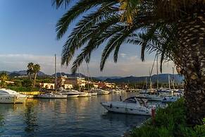 Portorosa Beach Resort