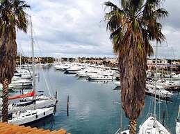 Portorosa Beach Resort