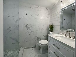 49 Woodbine Villas at The Sea Pines Resort