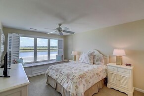 50 Lands End at The Sea Pines Resort