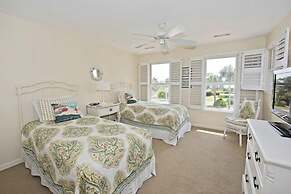 50 Lands End at The Sea Pines Resort