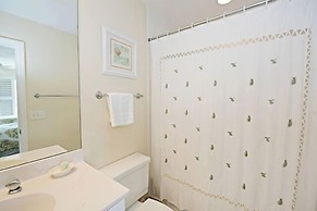 50 Lands End at The Sea Pines Resort