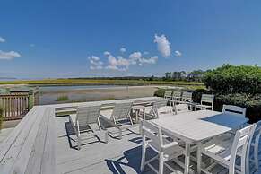 50 Lands End at The Sea Pines Resort