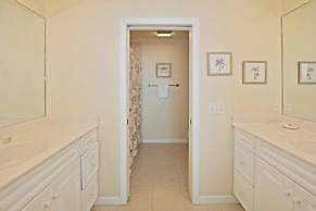 50 Lands End at The Sea Pines Resort