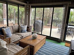 43 Woodbine Place at The Sea Pines Resort