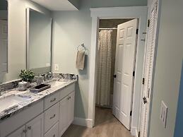 43 Woodbine Place at The Sea Pines Resort