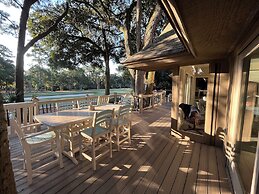 58 Stoney Creek at The Sea Pines Resort