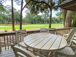 58 Stoney Creek at The Sea Pines Resort