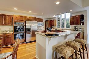 58 Stoney Creek at The Sea Pines Resort