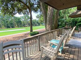 58 Stoney Creek at The Sea Pines Resort