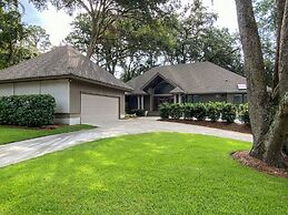 58 Stoney Creek at The Sea Pines Resort