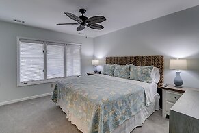 58 Stoney Creek at The Sea Pines Resort