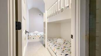 147 N. Sea Pines Drive at The Sea Pines Resort