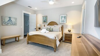 147 N. Sea Pines Drive at The Sea Pines Resort