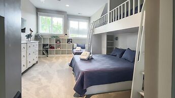 147 N. Sea Pines Drive at The Sea Pines Resort