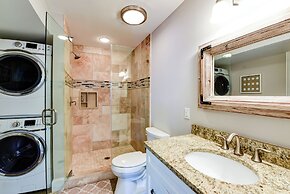 213 Twin Oaks at The Sea Pines Resort