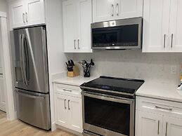 459 Plantation Club Villas at The Sea Pines Resort