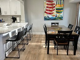 459 Plantation Club Villas at The Sea Pines Resort