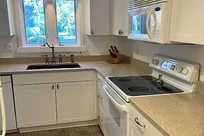 250 Stoney Creek Villa at The Sea Pines Resort