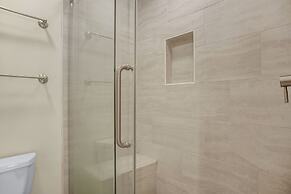 310a Beach Lagoon at The Sea Pines Resort