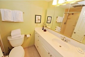 289 Stoney Creek Villa at The Sea Pines Resort