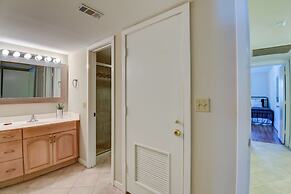 436 Plantation Club Villas at The Sea Pines Resort