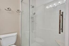 64 Fairway Lane at The Sea Pines Resort