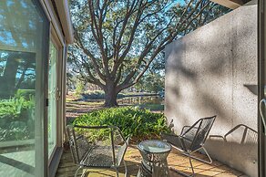 64 Fairway Lane at The Sea Pines Resort