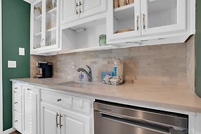 64 Fairway Lane at The Sea Pines Resort