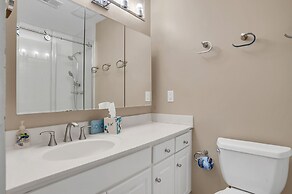 64 Fairway Lane at The Sea Pines Resort