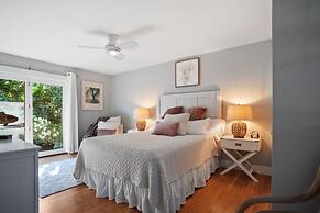 337 Greenwood Drive at The Sea Pines Resort