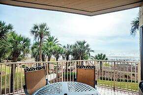 201 Turtle Lane at The Sea Pines Resort