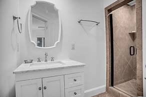 201 Turtle Lane at The Sea Pines Resort