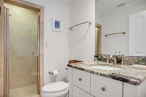 201 Turtle Lane at The Sea Pines Resort